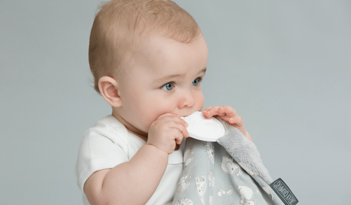 Když hledáte gel na prořezávání zoubků, recenze vám napoví, zda je výrobek pro vaše dítě ideální